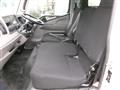 2018 Mitsubishi Canter