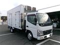 2011 Mitsubishi Canter