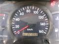 2011 Mitsubishi Canter