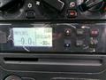 2011 Mitsubishi Canter