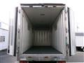 2011 Mitsubishi Canter