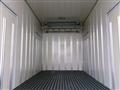2011 Mitsubishi Canter