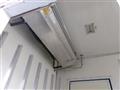 2011 Mitsubishi Canter