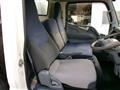 2011 Mitsubishi Canter