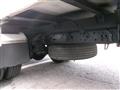 2011 Mitsubishi Canter