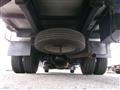 2011 Mitsubishi Canter