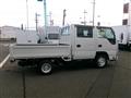 2013 Mazda Titan