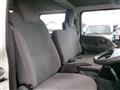 2013 Mazda Titan