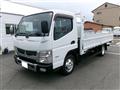 2015 Mitsubishi Canter