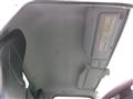 2015 Mitsubishi Canter
