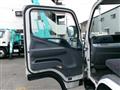 2015 Mitsubishi Canter
