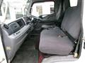 2015 Mitsubishi Canter