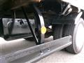2015 Mitsubishi Canter