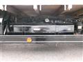 2015 Mitsubishi Canter