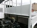 2015 Mitsubishi Canter
