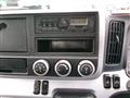 2015 Mitsubishi Canter