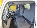 2016 Mitsubishi Canter