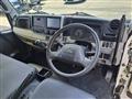 2016 Mitsubishi Canter