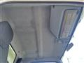 2016 Mitsubishi Canter