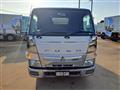 2016 Mitsubishi Canter
