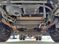 2016 Mitsubishi Canter