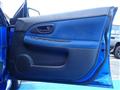 2005 Subaru Impreza