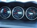 2005 Subaru Impreza