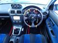 2005 Subaru Impreza