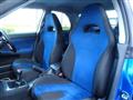 2005 Subaru Impreza