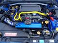 2005 Subaru Impreza