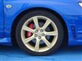 2007 Subaru Impreza