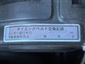 2007 Subaru Impreza