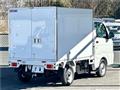 2025 Suzuki Carry Truck