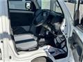 2025 Suzuki Carry Truck