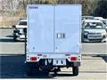 2025 Suzuki Carry Truck