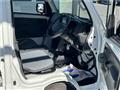 2025 Suzuki Carry Truck