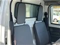 2025 Suzuki Carry Truck