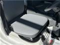 2025 Suzuki Carry Truck