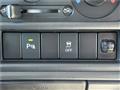 2025 Suzuki Carry Truck
