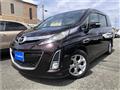 2012 Mazda Biante