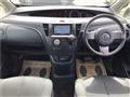 2012 Mazda Biante