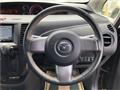 2012 Mazda Biante