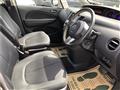 2012 Mazda Biante