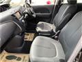 2012 Mazda Biante