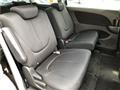 2012 Mazda Biante