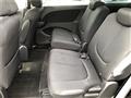 2012 Mazda Biante