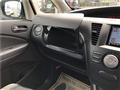 2012 Mazda Biante