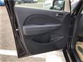 2012 Mazda Biante
