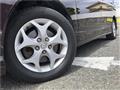 2012 Mazda Biante