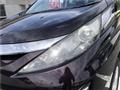 2012 Mazda Biante